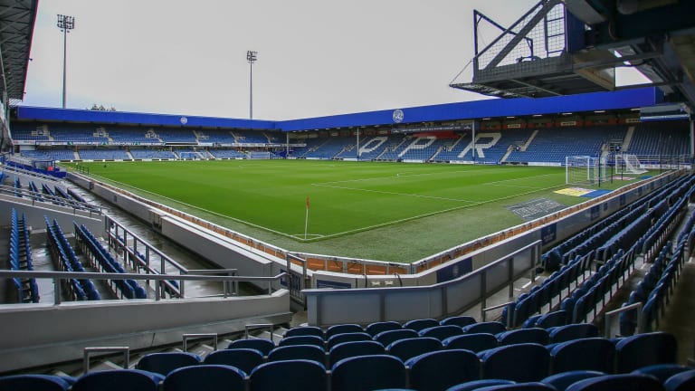 How to watch QPR vs Sunderland in the Championship